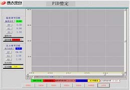 维生素B12制药控制DCS系统-4