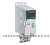 ABB[ABB]ACS355-03E-05A6-4型通用机械传动(三相380-480V)