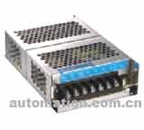 台达[Delta]PMC-024V100W1AA型平板式24V直流电源供应器(单相AC输入)