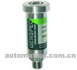 艾理森[ESI]GS4200-USB型数字压力传感器