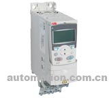 ACS310-03E-25A4-4型通用机械传动(三相380-480V)