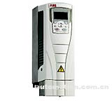 ACS550-01-08A8-4型标准传动