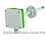 EE65-VB5型暖通空调用风速变送器