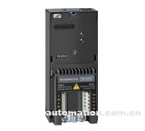 6SE6400-0EN00-0AA0型脉冲编码器计数模块