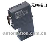 6ES7 972-0BA12-0XA0型RS 485 总线连接器