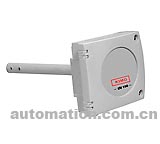 凯茂[KIMO]CTV100-ANA150型热线风速传感变送器