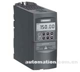 西门子[SIEMENS]6SE6420-2UD17-5AA1型变频器