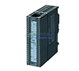 西门子[SIEMENS]6ES7 331-7KF02-0AB0型模拟量输入模块