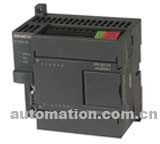 西门子[SIEMENS]6ES7 212-1AB23-0XB8型CPU