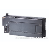 西门子[SIEMENS]6ES7 216-2BD23-0XB8型CPU