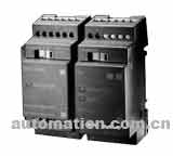 西门子[SIEMENS]6ED1 055-1FB00-0BA1型数字量模块