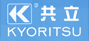 共立仪器