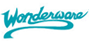 Wonderware