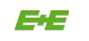 E+E