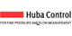 HUBA