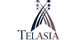 TELASIA