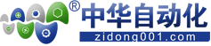 �л��Զ���