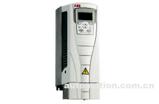 ABB[ABB]ACS550-01-06A9-4型标准传动