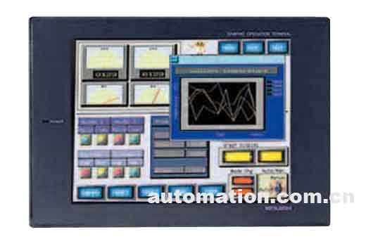 Mitsubishi A975GOT-TBA-CH型大尺寸显示器