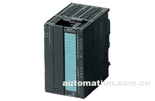 siemens 353 users manual