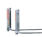 OMRON[欧姆龙]F3W-D系列选择传感器