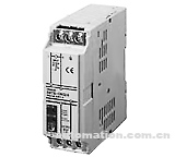 OMRON[欧姆龙]S8TS模块型电源系列