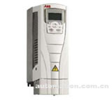 ABB[ABB]ACS510-01-017A-4型低压交流传动