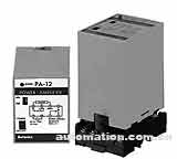 奥托尼克斯[Autonics]PA-12型传感器控制器