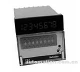奥托尼克斯[Autonics]F8A型加/减计数器