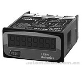奥托尼克斯
[Autonics
]LE8N-BF型LCD显示计时器
