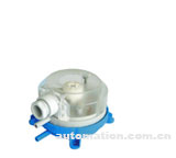Honeywell[霍尼韦尔]DPS400系列压差开关