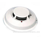 霍尼韦尔[Honeywell]5192SD型光电式烟感探测器
