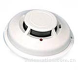 霍尼韦尔[Honeywell]5192SDT型光电式烟感探测器