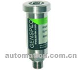 艾理森[ESI]GS4200-USB型数字压力传感器