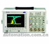 泰克[Tektronix]TDS3054C型数字荧光示波器