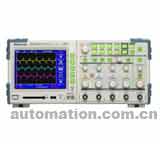 泰克[Tektronix]TPS2024型隔离通道示波器