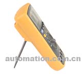 福禄克[FLUKE]F17B新型数字万用表