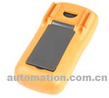 福禄克[FLUKE]F17B新型数字万用表