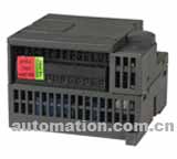 西门子[SIEMENS]6ES7 212-1AB23-0XB8型CPU