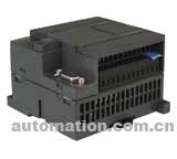 西门子[SIEMENS]6ES7 212-1AB23-0XB8型CPU