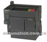 西门子[SIEMENS]6ES7 212-1AB23-0XB8型CPU