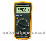 福禄克[FLUKE]F15B新型数字万用表