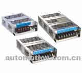 台达[Delta]PMC-024V100W1AA型平板式24V直流电源供应器(单相AC输入)