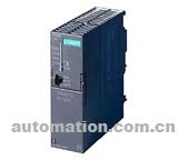 西门子[SIEMENS]6ES7 312-1AE14-0AB0型CPU