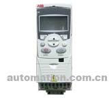 ABB[ABB]ACS355-03E-05A6-4型通用机械传动(三相380-480V)