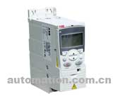 ABB[ABB]ACS355-03E-05A6-4型通用机械传动(三相380-480V)