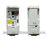 ABB[ABB]ACS355-03E-05A6-4型通用机械传动(三相380-480V)