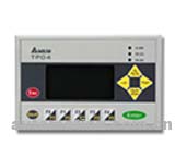 台达[Delta]TP04G-AS2精致型文本显示器