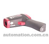 优利德[UNI-T]UT301A型红外测温仪