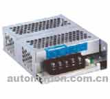 台达[Delta]PMC-024V050W1AA型平板式24V直流电源供应器(单相AC输入)